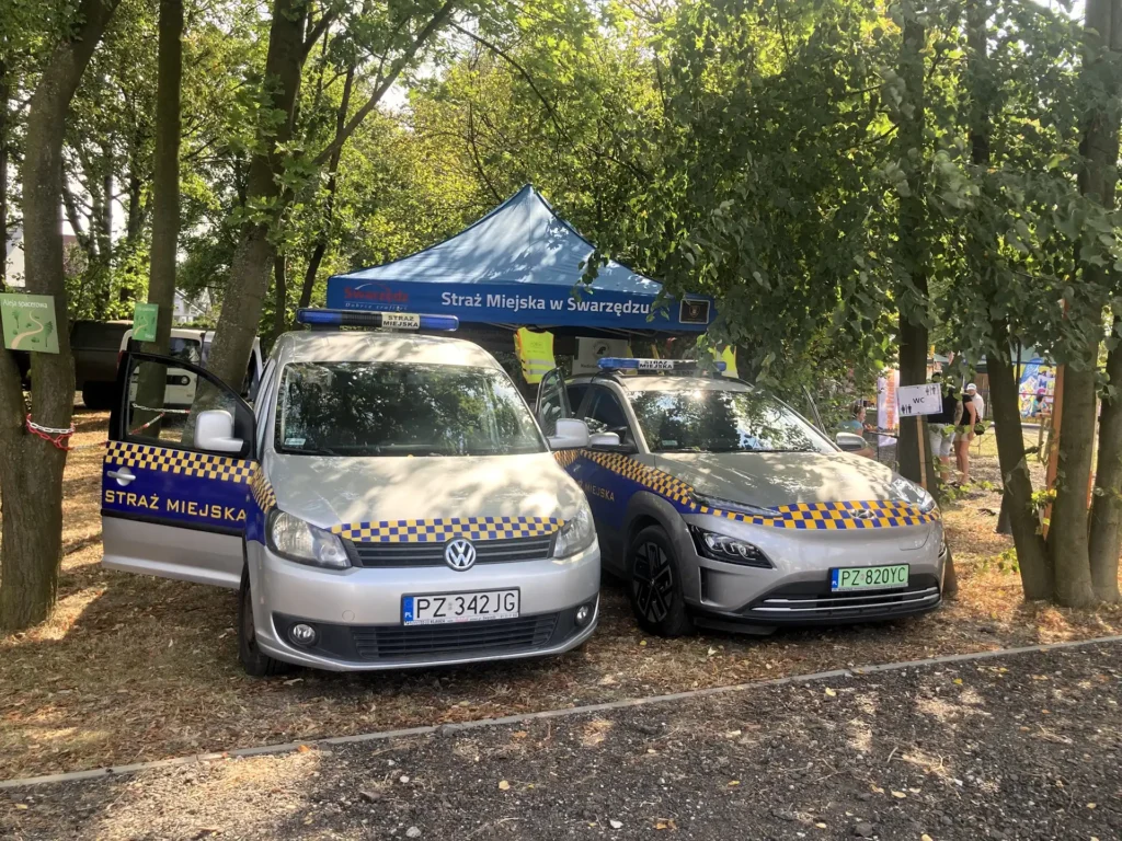 Foto2 Tygodnik i Portal Swarzedzki