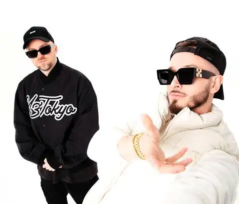 1 maja w Swarzędzu Józefinki z Mebloberkiem i Łobuzami!