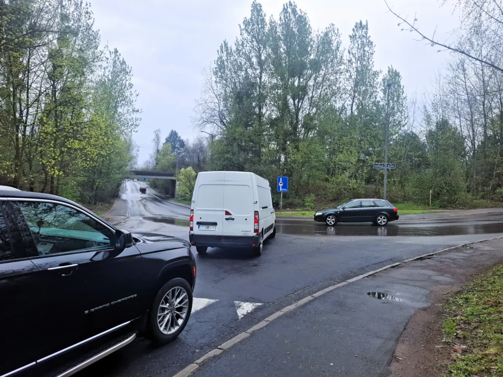 Kobylepole2 Tygodnik i Portal Swarzedzki