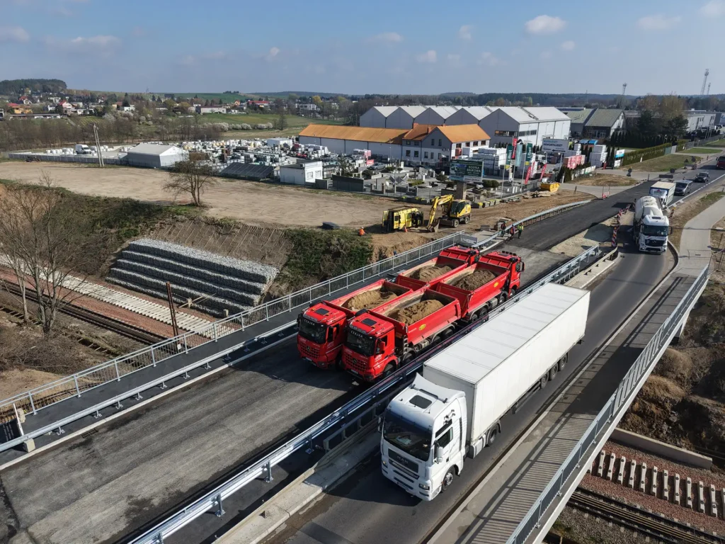 Ligowiec2 Tygodnik i Portal Swarzedzki