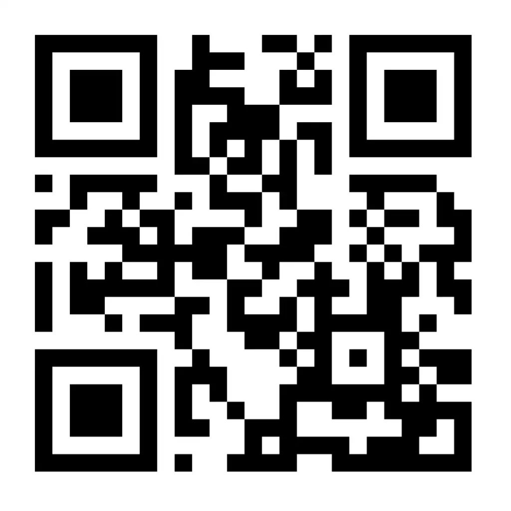 Odlec z nami foto 3 Tygodnik i Portal Swarzedzki