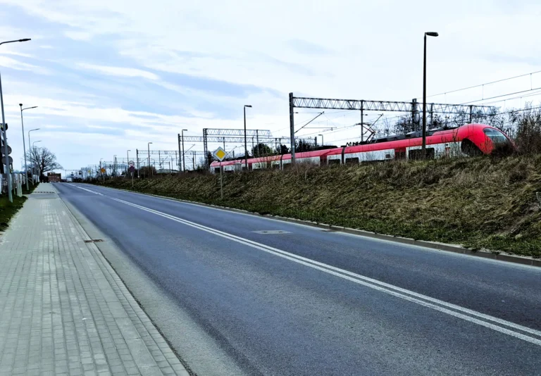 3,5 miliona za grunty pod tunel