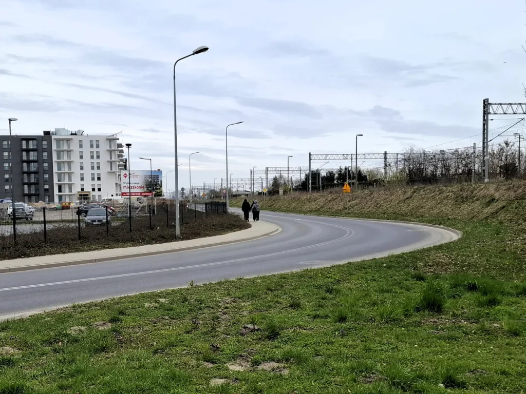 Tabaki2 Tygodnik i Portal Swarzedzki 1