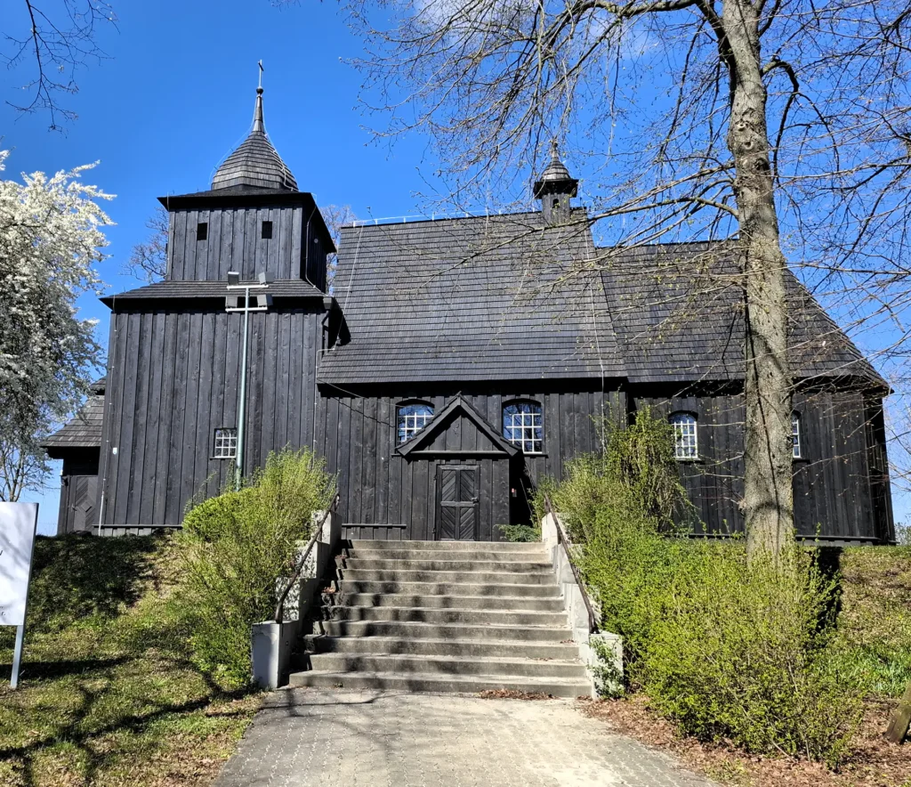 Wierzenica 2 Tygodnik i Portal Swarzedzki