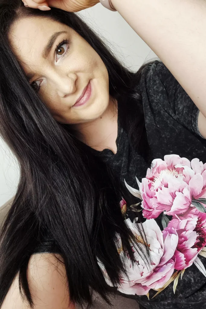 bajkowy debiut 2 Tygodnik i Portal Swarzedzki