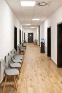 centrum 5 2 Tygodnik i Portal Swarzedzki