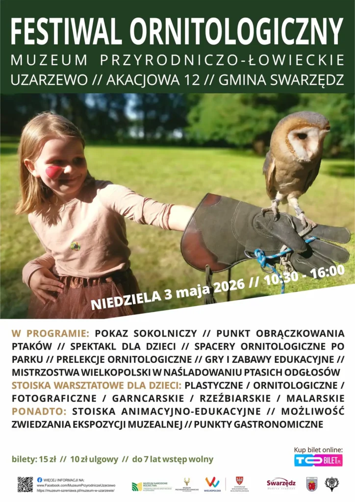 festiwal foto Tygodnik i Portal Swarzedzki