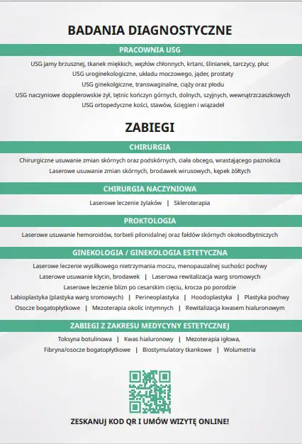 optiviamed 2 Tygodnik i Portal Swarzedzki