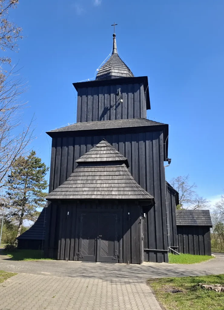 wierzenica 3 Tygodnik i Portal Swarzedzki