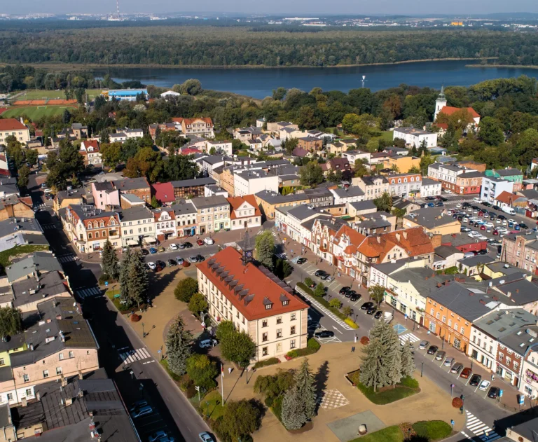 Wnioski do Budżetu Obywatelskiego tylko do 30 kwietnia!