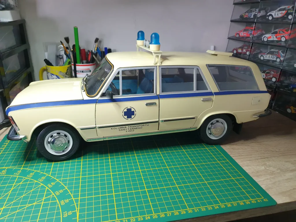 wystawa 2 Tygodnik i Portal Swarzedzki