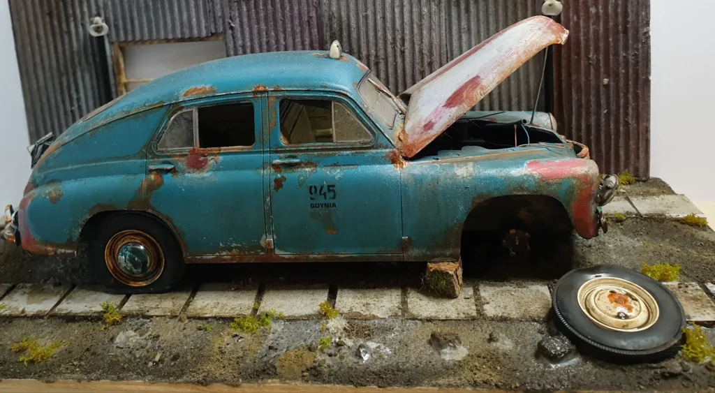 wystawa 3 Tygodnik i Portal Swarzedzki