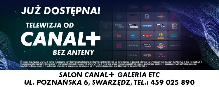 750x300 IPTV C Tygodnik i Portal Swarzedzki