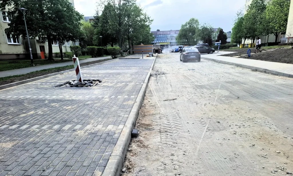 Kosci foto 2 Tygodnik i Portal Swarzedzki