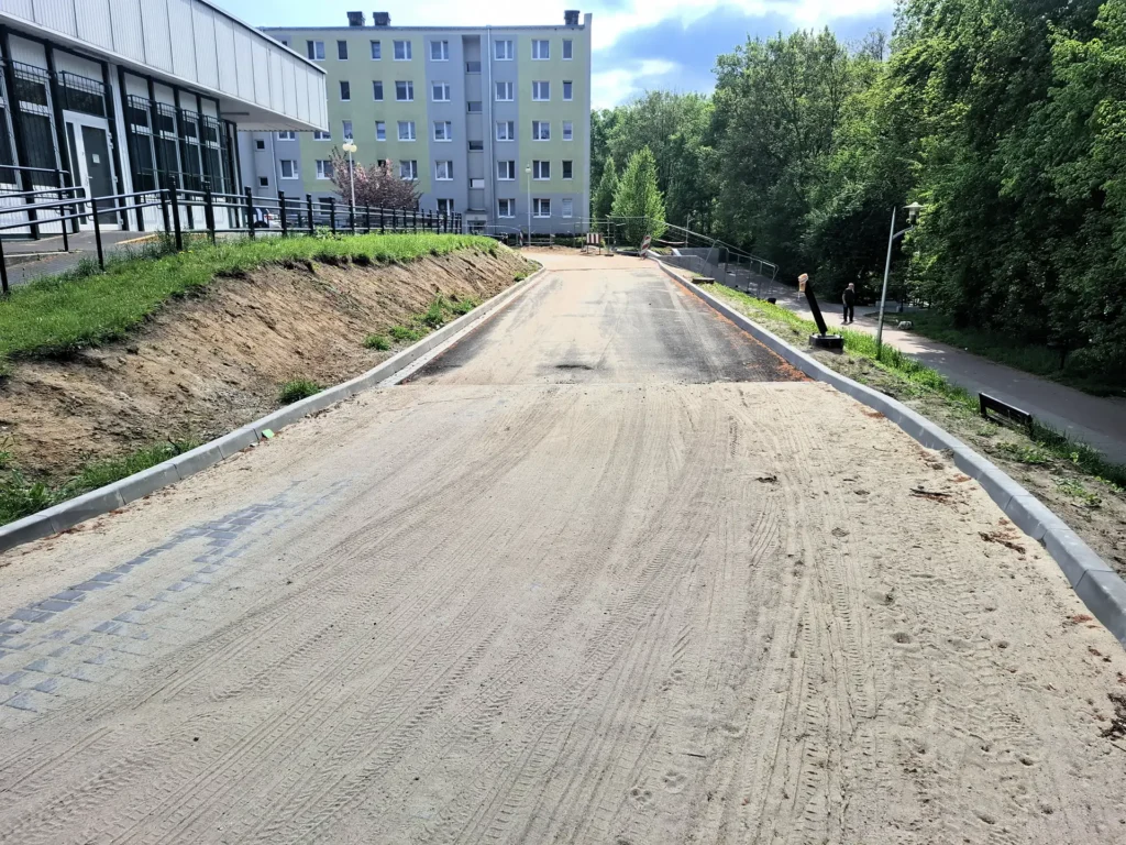 Kosci foto 3 Tygodnik i Portal Swarzedzki