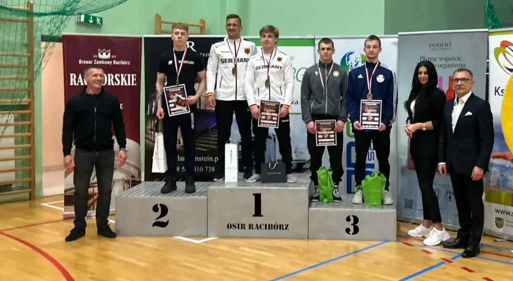Krobski foto 2 Tygodnik i Portal Swarzedzki