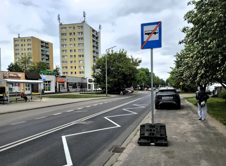 Zatoki Kwaśniewskiego do leczenia