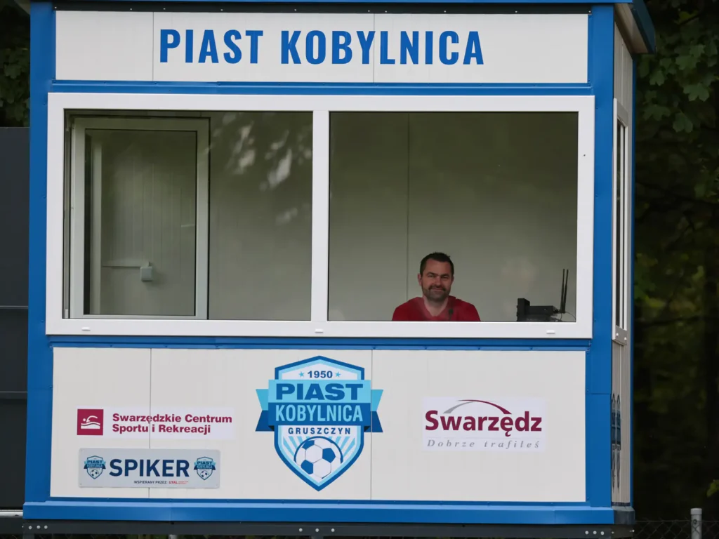 Piast 2 Tygodnik i Portal Swarzedzki