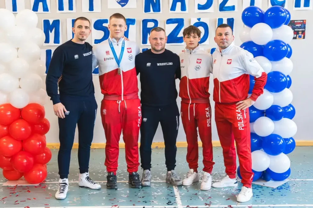 Tomelka 2 Tygodnik i Portal Swarzedzki