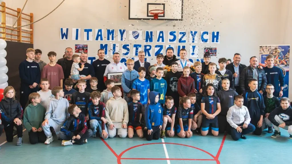 Tomelka 6 Tygodnik i Portal Swarzedzki
