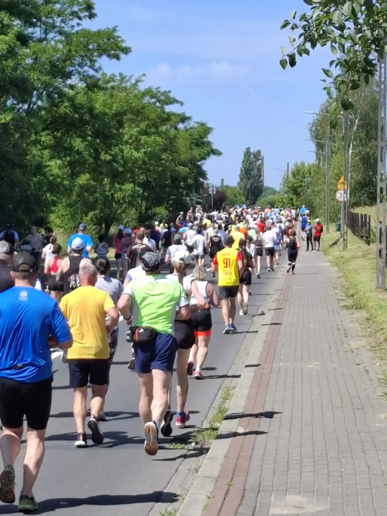 bieg2 Tygodnik i Portal Swarzedzki