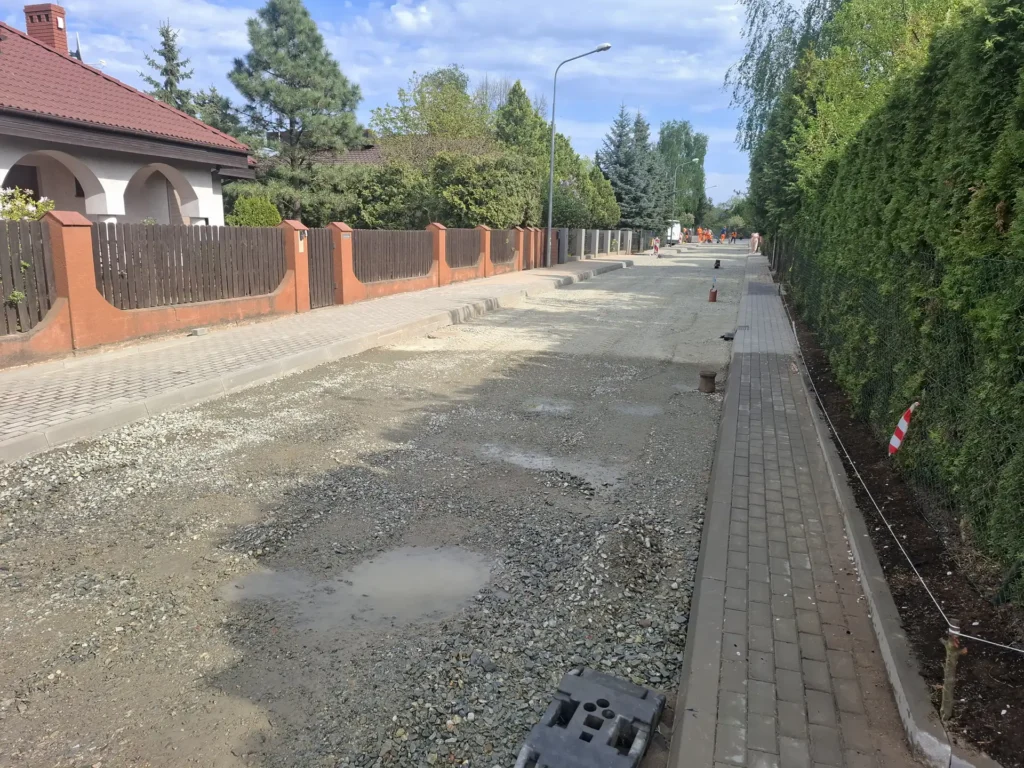 foto 2 Tygodnik i Portal Swarzedzki