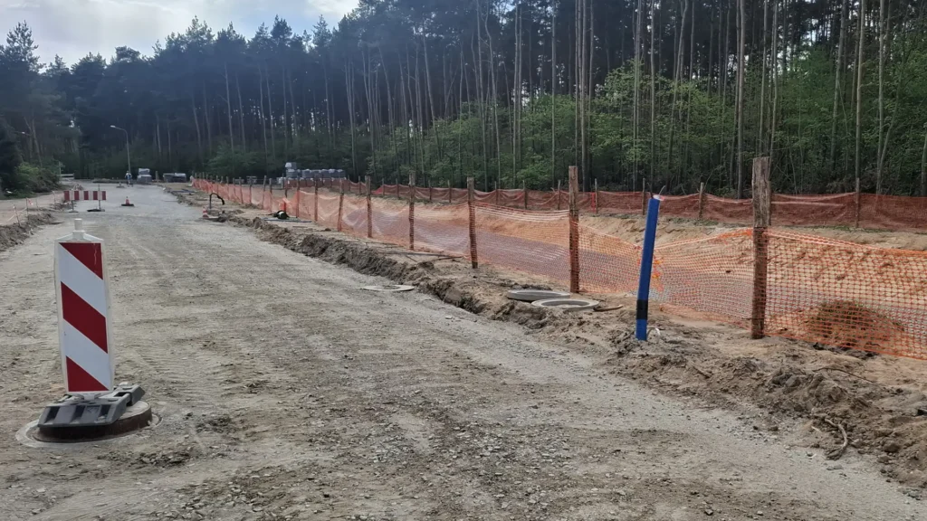 foto 3 Tygodnik i Portal Swarzedzki