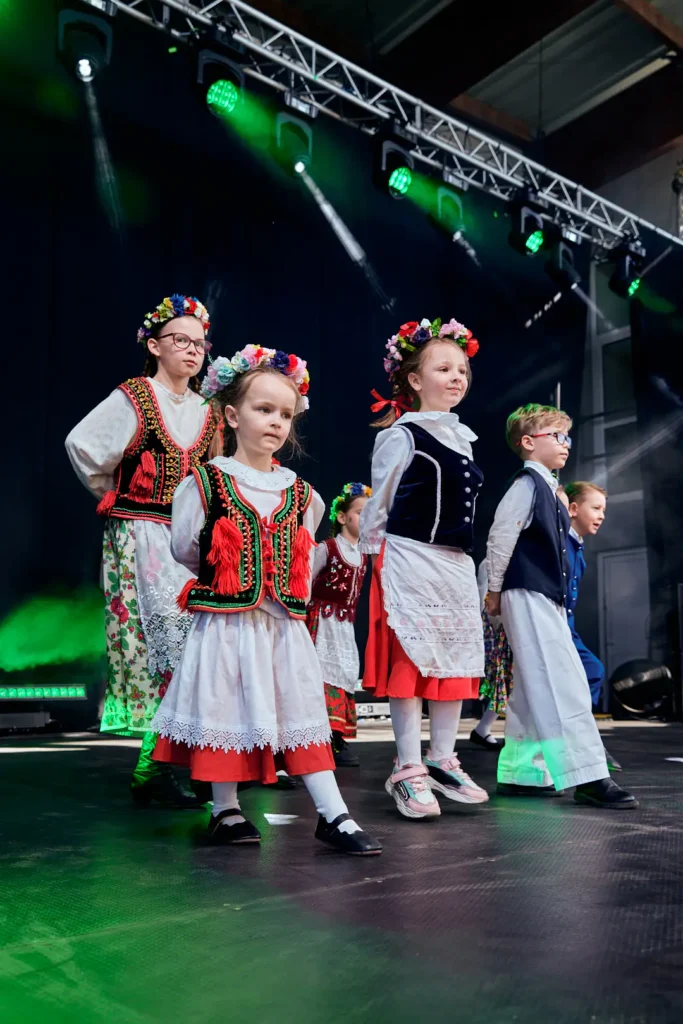 jozefinki 5 Tygodnik i Portal Swarzedzki