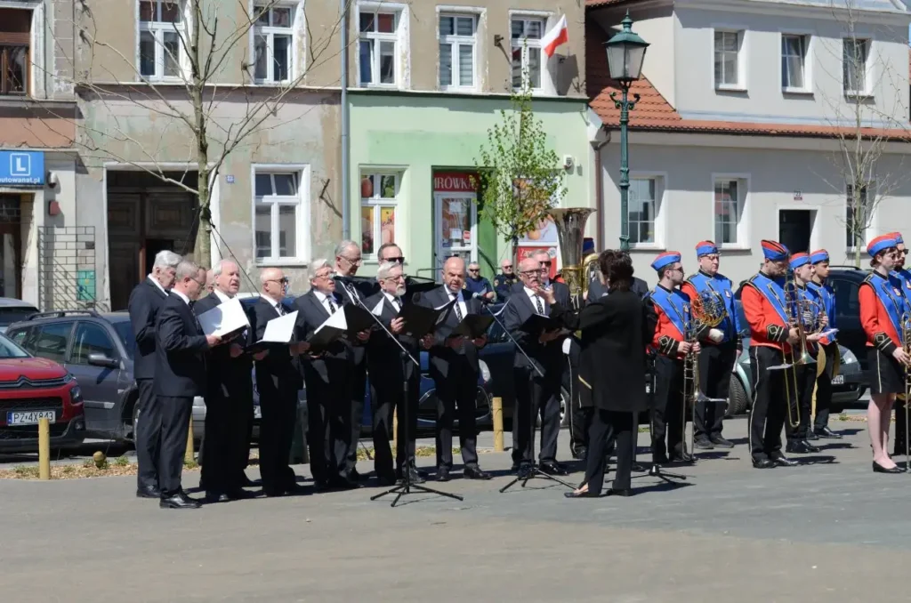 maj 6 Tygodnik i Portal Swarzedzki