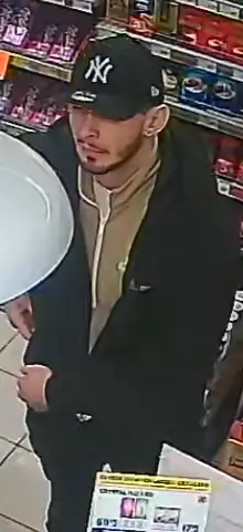 oszust 2 Tygodnik i Portal Swarzedzki
