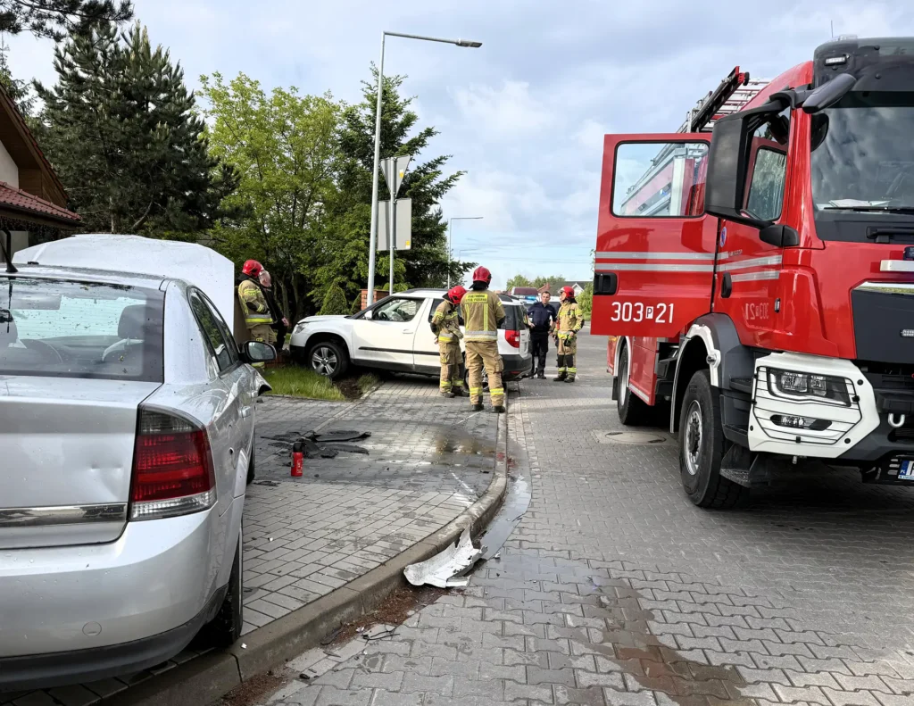 solecka 1 2 Tygodnik i Portal Swarzedzki