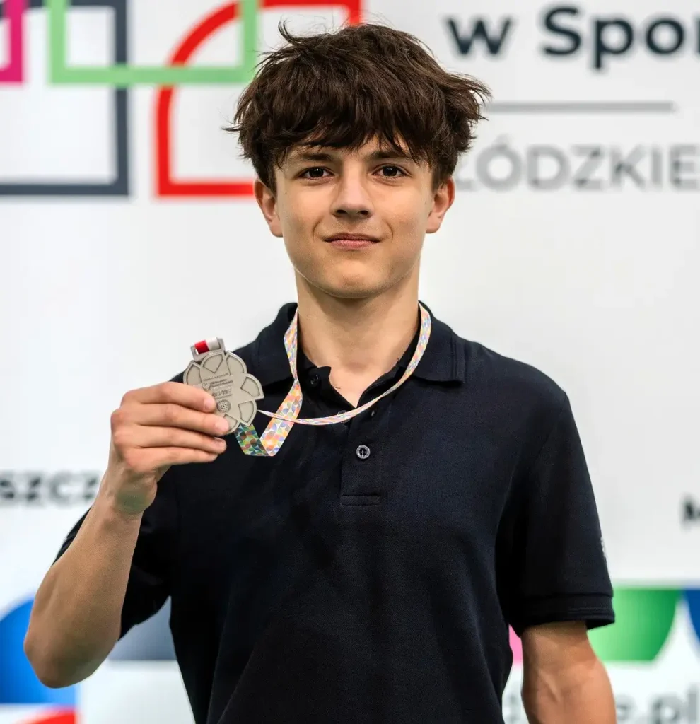 taekwondo 3 Tygodnik i Portal Swarzedzki