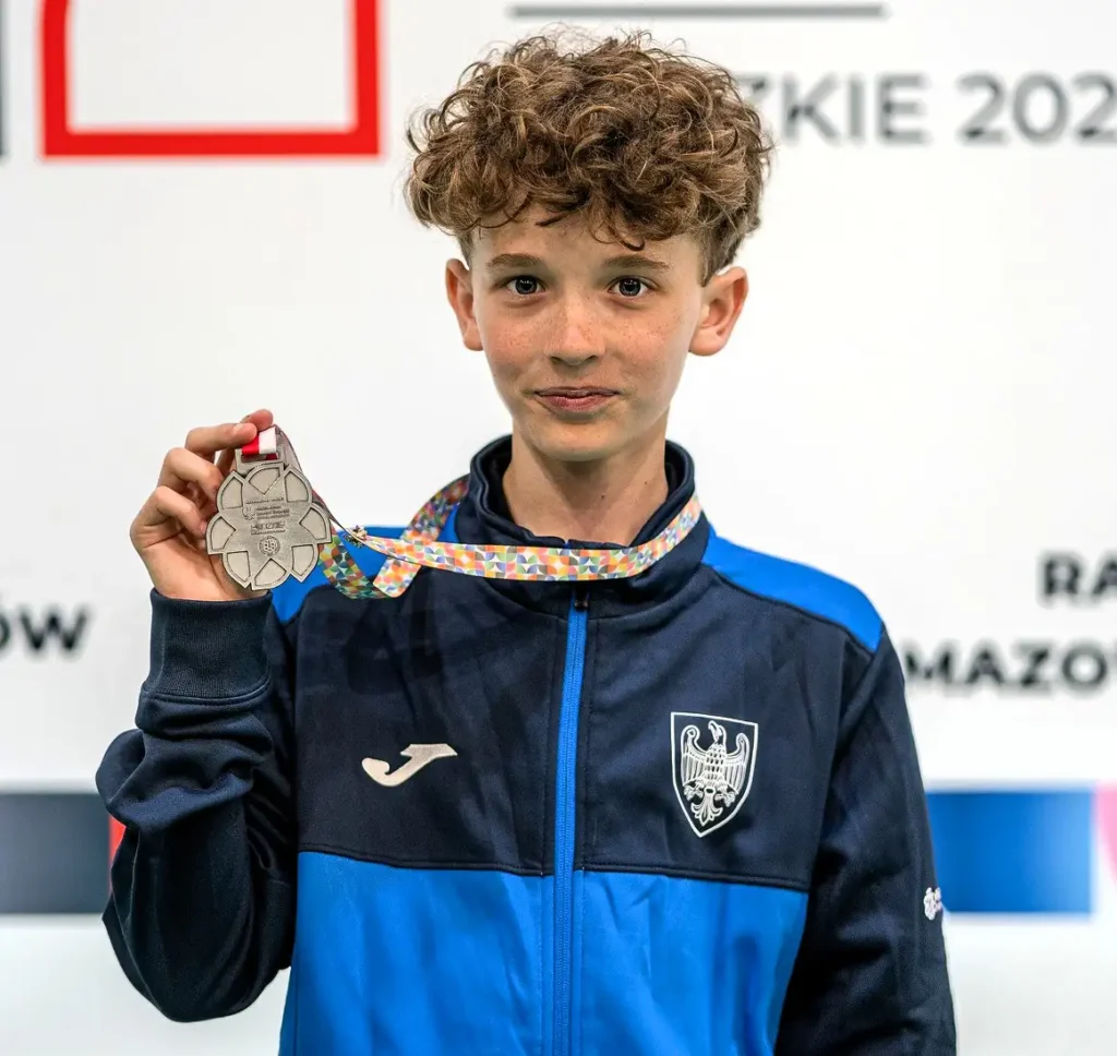 taekwondo 4 Tygodnik i Portal Swarzedzki