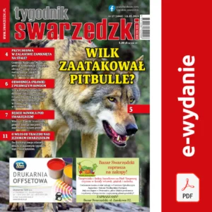 Tygodnik Swarzędzki nr 17 (1642), 2026