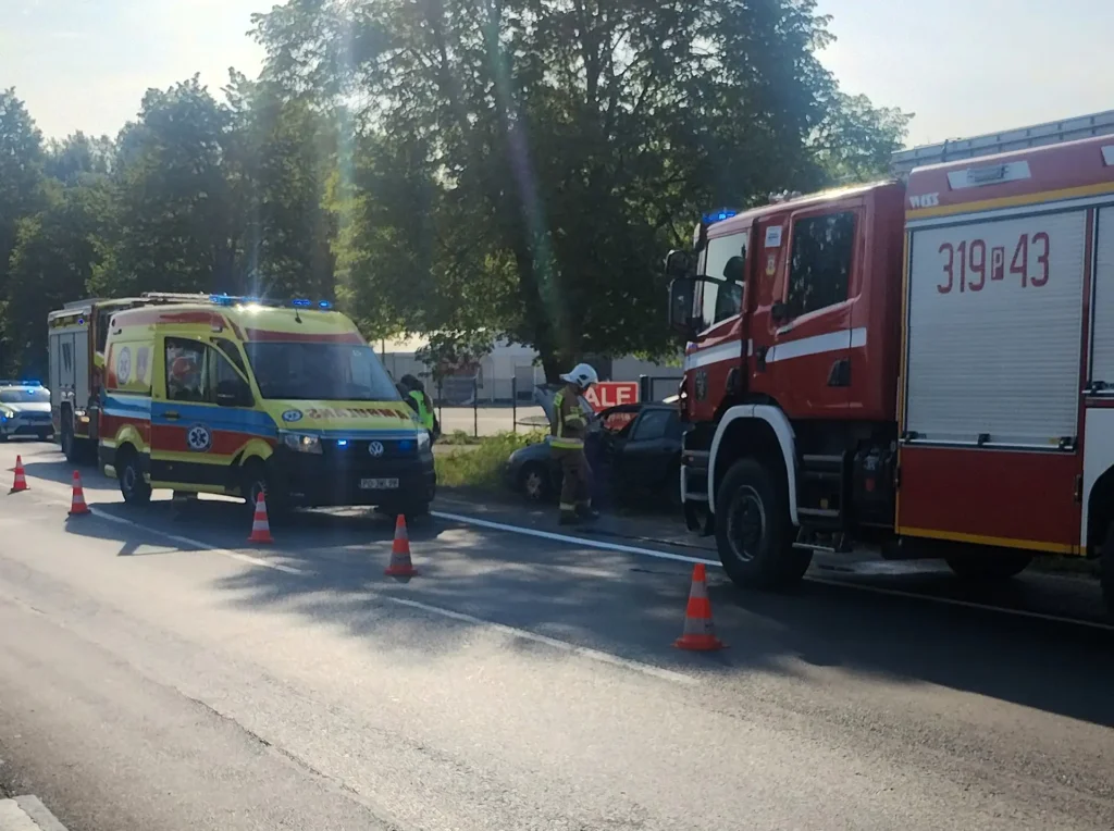 zderzenia 2 Tygodnik i Portal Swarzedzki