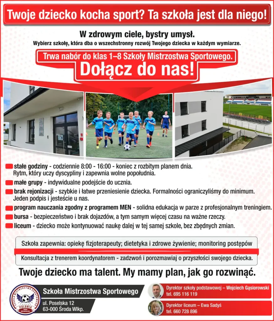 Art spon grafika Tygodnik i Portal Swarzedzki