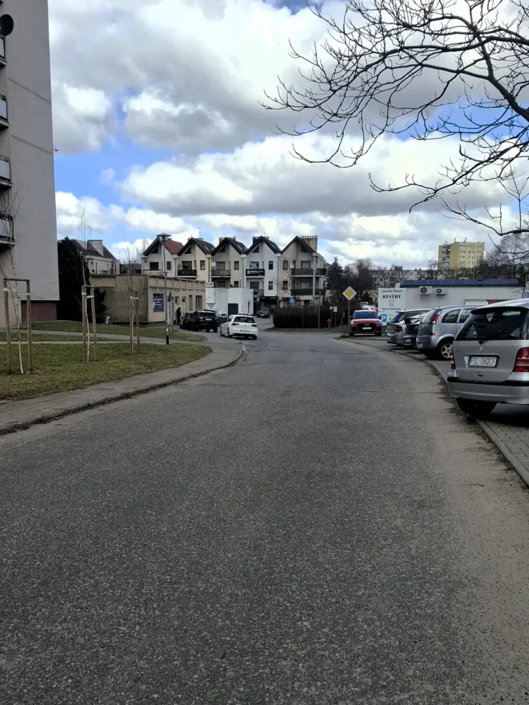 Dabrowszczakow2 Tygodnik i Portal Swarzedzki