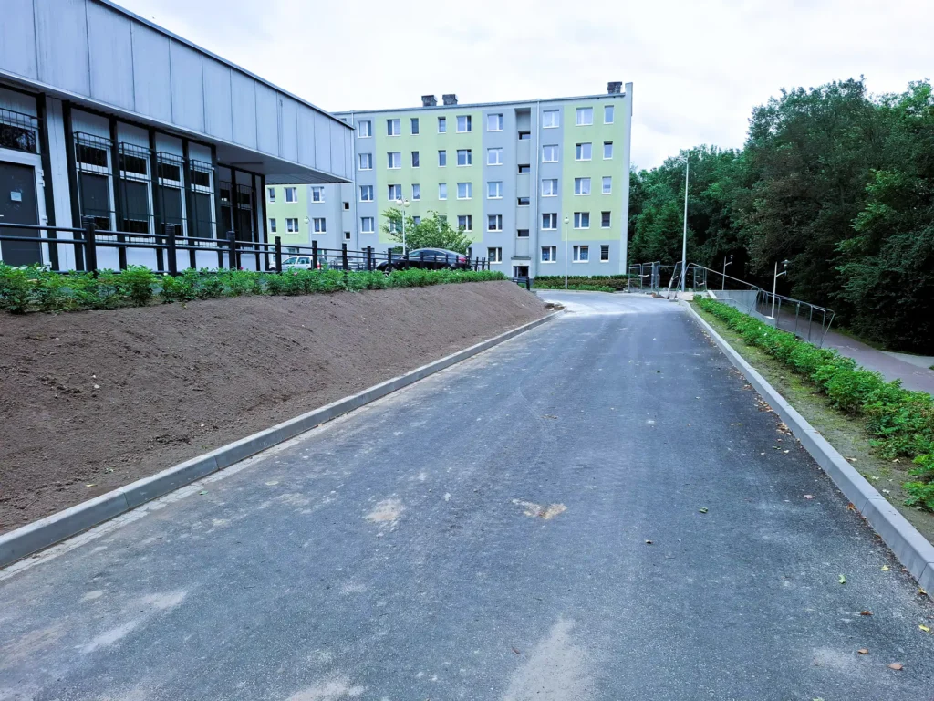 Kosci2 Tygodnik i Portal Swarzedzki