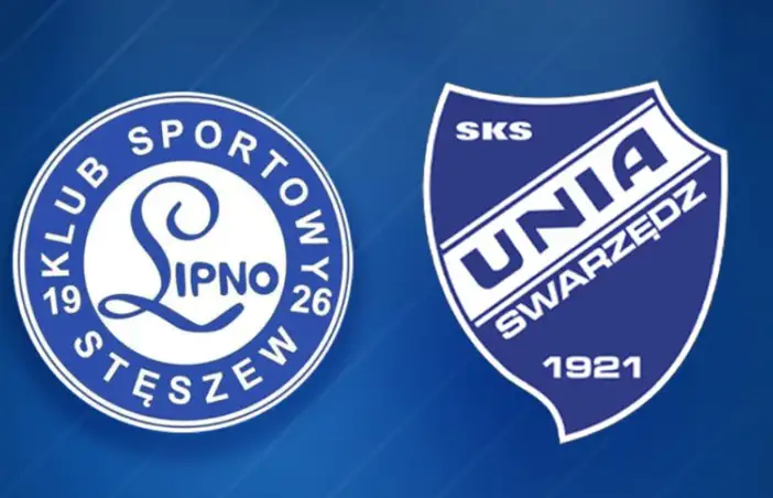 Unia przegrywa w Stęszewie
