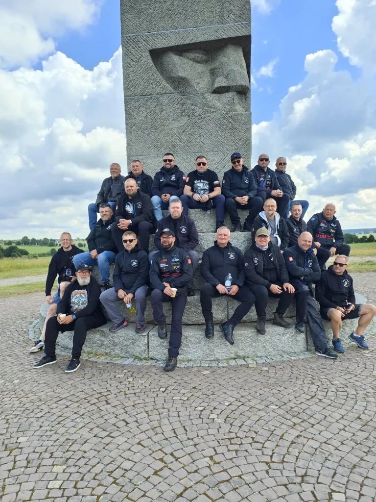 bzyk 2 Tygodnik i Portal Swarzedzki