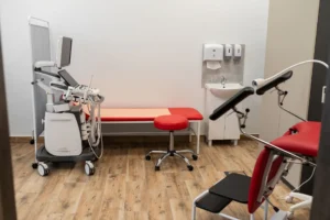 Kompleksowa opieka zdrowotna dla całej rodziny w Zalasewie! 1 centrum foto 2 Tygodnik i Portal Swarzedzki