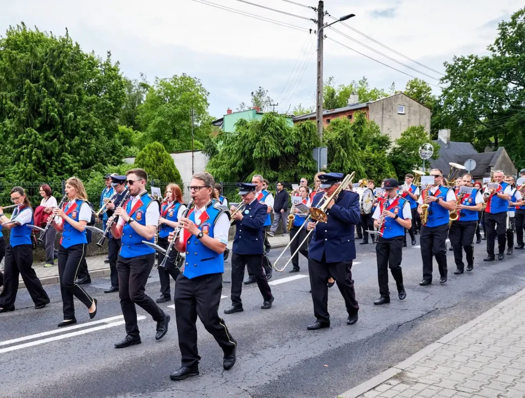 deta 2 Tygodnik i Portal Swarzedzki