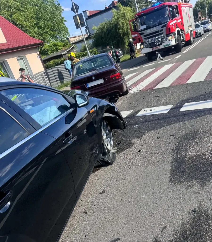 karambol 2 Tygodnik i Portal Swarzedzki