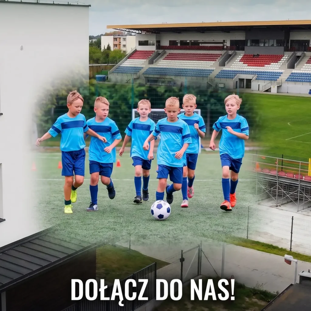 szkola 2 Tygodnik i Portal Swarzedzki