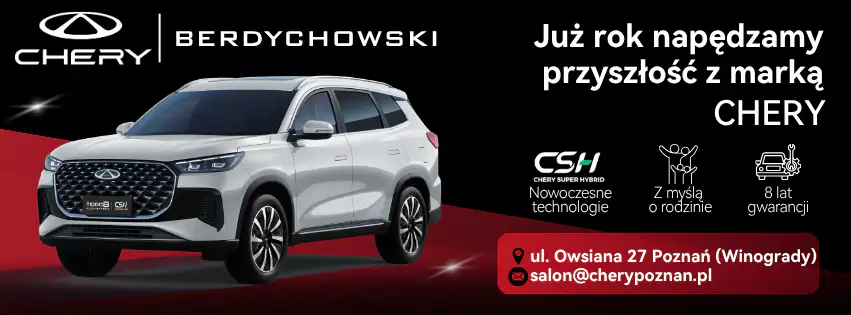 BERDYCHOWSKI 27 1 Tygodnik i Portal Swarzedzki