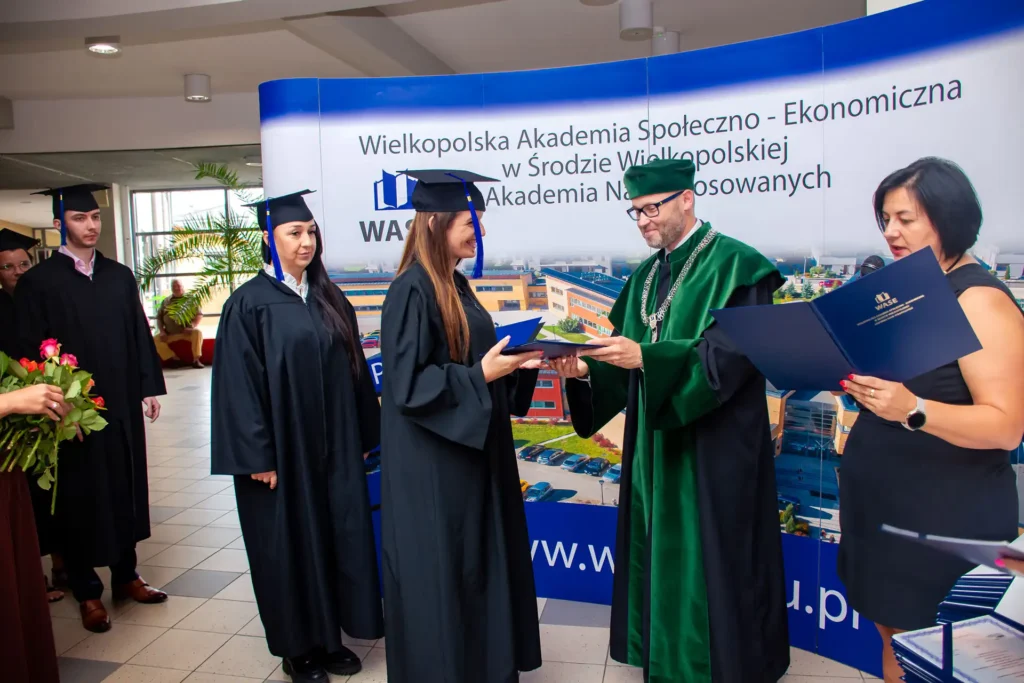 Wase 3 Tygodnik i Portal Swarzedzki