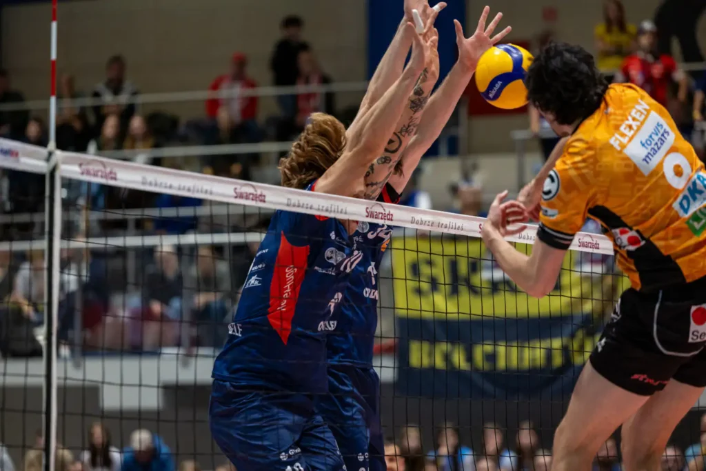 Zaksa foto 2 Tygodnik i Portal Swarzedzki