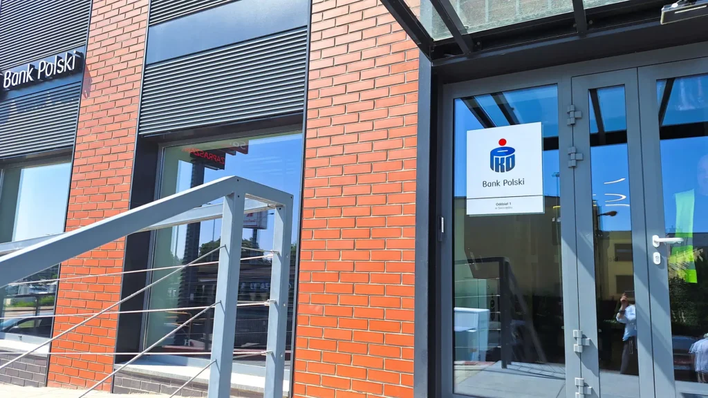 bank 2 Tygodnik i Portal Swarzedzki