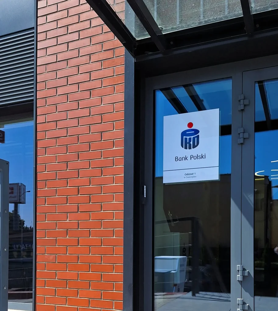 bank 3 Tygodnik i Portal Swarzedzki