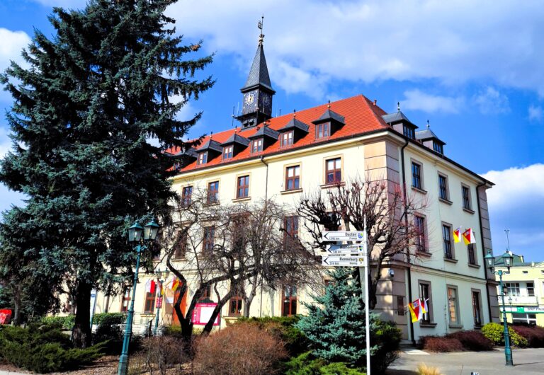 10 lipca startuje głosowanie na projekty Budżetu Obywatelskiego!